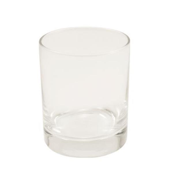 Libbey Glassware Lexington 7.75 oz Old Fashioned Glass, PK36 2328